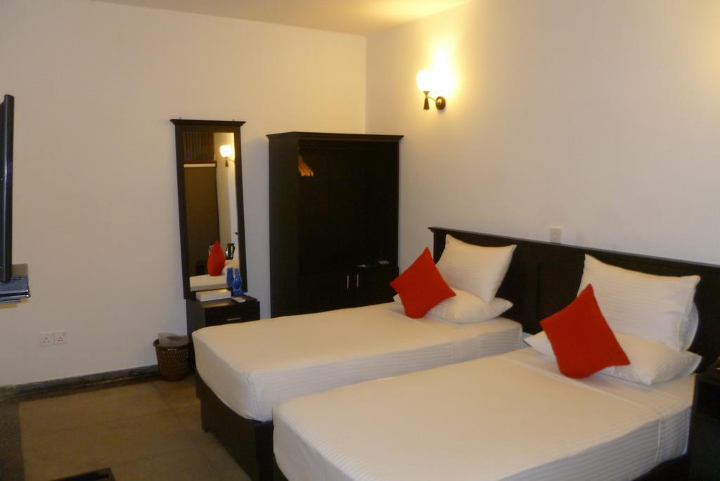 Casons B&B Colombo Cameră foto